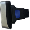 Сканер штрих-кода ІКС R210 2D, Bluetooth (K-SCAN R210) изображение 4
