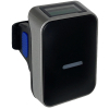 Сканер штрих-коду ІКС R210 2D, Bluetooth (K-SCAN R210)