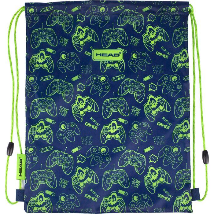 Сумка для обуви Head AD1 Gamer (507021001)