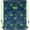 Сумка для обуви Head AD1 Gamer (507021001)