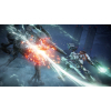 Игра Sony Armored Core VI: Fires of Rubicon - Launch Edition, BD диск (3391892027365) изображение 7