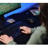 Мышка Trust GXT 110 Felox RGB Wireless Black (25037) изображение 10