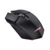 Мышка Trust GXT 110 Felox RGB Wireless Black (25037) изображение 2
