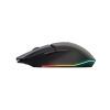 Мышка Trust GXT 110 Felox RGB Wireless Black (25037) изображение 5