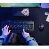 Мышка Trust GXT 110 Felox RGB Wireless Black (25037) изображение 6