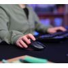 Мышка Trust GXT 110 Felox RGB Wireless Black (25037) изображение 7