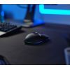Мышка Trust GXT 110 Felox RGB Wireless Black (25037) изображение 9