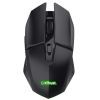 Мышка Trust GXT 110 Felox RGB Wireless Black (25037)