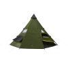 Намет Grand Canyon Black Falls 8 Capulet Olive (330039) зображення 2