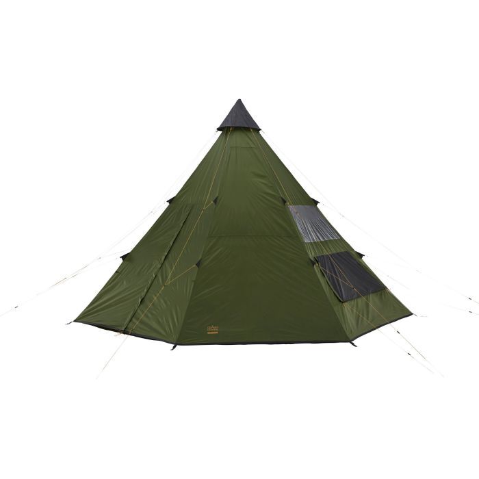 Намет Grand Canyon Black Falls 8 Capulet Olive (330039) зображення 3
