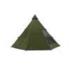 Намет Grand Canyon Black Falls 8 Capulet Olive (330039) зображення 3