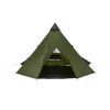 Намет Grand Canyon Black Falls 8 Capulet Olive (330039) зображення 4