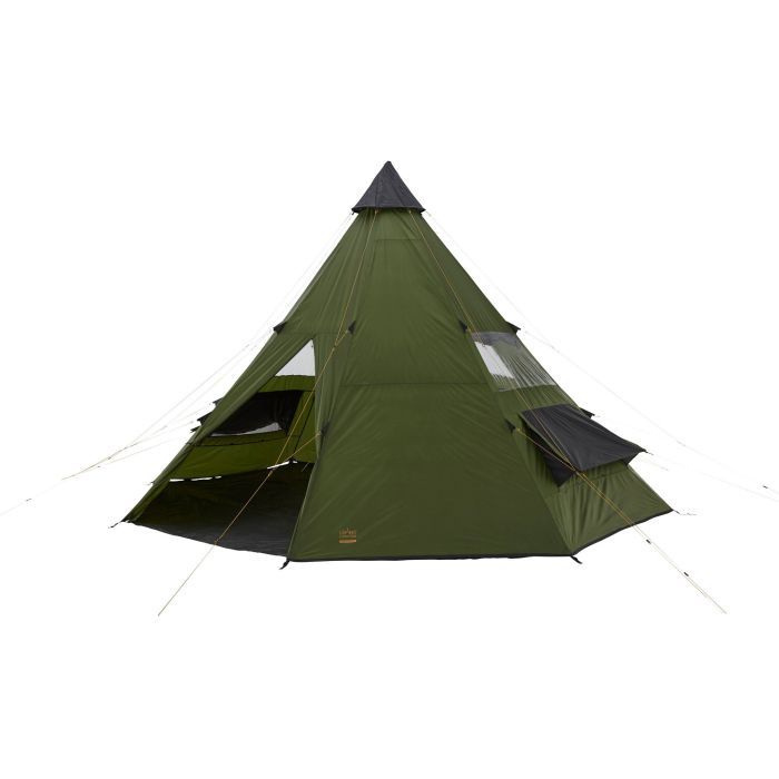 Намет Grand Canyon Black Falls 8 Capulet Olive (330039) зображення 5