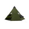 Намет Grand Canyon Black Falls 8 Capulet Olive (330039) зображення 5