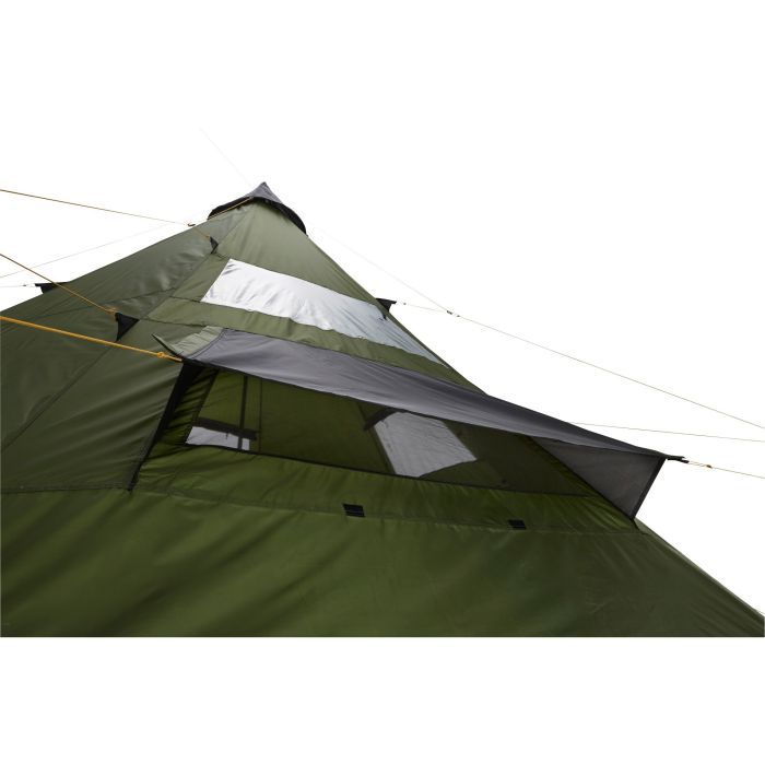 Намет Grand Canyon Black Falls 8 Capulet Olive (330039) зображення 6