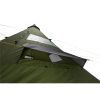 Намет Grand Canyon Black Falls 8 Capulet Olive (330039) зображення 6