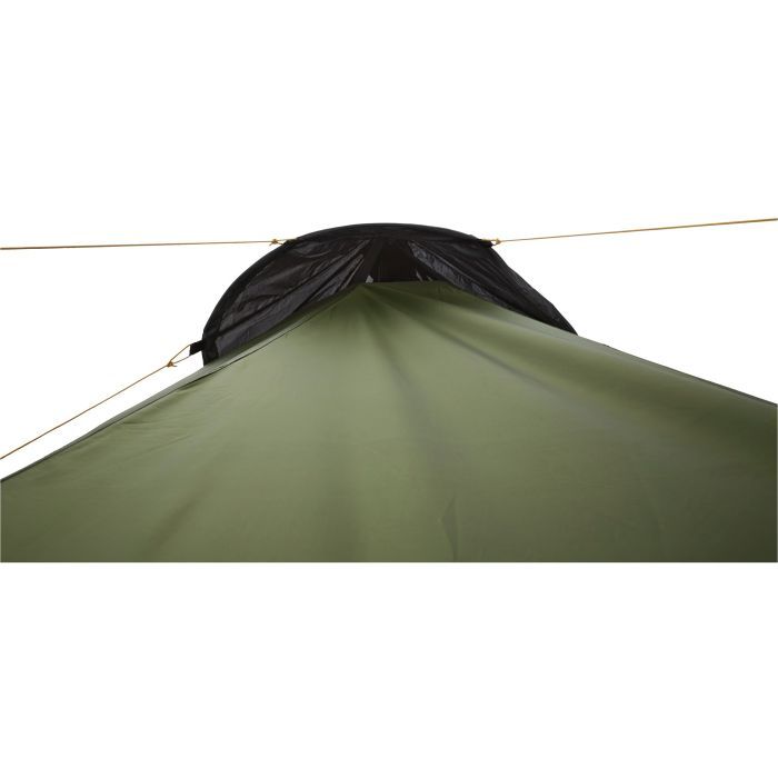 Намет Grand Canyon Black Falls 8 Capulet Olive (330039) зображення 7