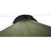 Намет Grand Canyon Black Falls 8 Capulet Olive (330039) зображення 7