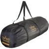 Намет Grand Canyon Black Falls 8 Capulet Olive (330039) зображення 8