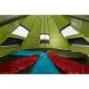Намет Grand Canyon Black Falls 8 Capulet Olive (330039) зображення 9