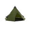 Намет Grand Canyon Black Falls 8 Capulet Olive (330039)
