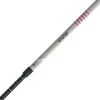 Палки для скандинавской ходьбы Gabel Stretch Ice (7008352630000) изображение 3