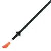 Палки для скандинавской ходьбы Gabel Stretch Ice (7008352630000) изображение 4