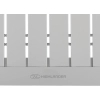 Туристический стол Highlander Aluminium Slat Folding Table Small Silver (FUR073) (925474) изображение 4