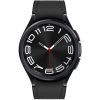 Смарт-годинник Samsung Galaxy Watch 6 Classic 43mm Black (SM-R950NZKASEK) зображення 2