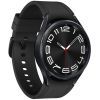 Смарт-годинник Samsung Galaxy Watch 6 Classic 43mm Black (SM-R950NZKASEK) зображення 3
