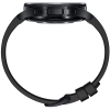 Смарт-часы Samsung Galaxy Watch 6 Classic 43mm Black (SM-R950NZKASEK) изображение 4