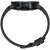 Смарт-годинник Samsung Galaxy Watch 6 Classic 43mm Black (SM-R950NZKASEK) зображення 4