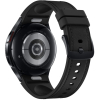 Смарт-часы Samsung Galaxy Watch 6 Classic 43mm Black (SM-R950NZKASEK) изображение 5