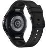 Смарт-годинник Samsung Galaxy Watch 6 Classic 43mm Black (SM-R950NZKASEK) зображення 5