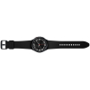 Смарт-годинник Samsung Galaxy Watch 6 Classic 43mm Black (SM-R950NZKASEK) зображення 6