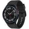 Смарт-годинник Samsung Galaxy Watch 6 Classic 43mm Black (SM-R950NZKASEK)