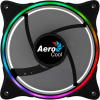 Кулер для корпуса AeroCool Eclipse 12 ARGB (ACF3-EL10217.11) изображение 2