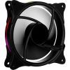 Кулер для корпуса AeroCool Eclipse 12 ARGB (ACF3-EL10217.11) изображение 3