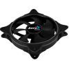 Кулер для корпуса AeroCool Eclipse 12 ARGB (ACF3-EL10217.11) изображение 4
