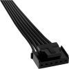 Кулер для корпуса AeroCool Eclipse 12 ARGB (ACF3-EL10217.11) изображение 6