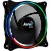 Кулер для корпуса AeroCool Eclipse 12 ARGB (ACF3-EL10217.11)