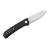 Нож Boker Plus FRND StoneWash (01BO920) изображение 2