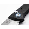 Нож Boker Plus FRND StoneWash (01BO920) изображение 3