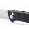 Нож Boker Plus FRND StoneWash (01BO920) изображение 4