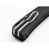 Нож Boker Plus FRND StoneWash (01BO920) изображение 5