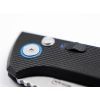 Нож Boker Plus FRND StoneWash (01BO920) изображение 6