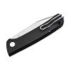 Нож Boker Plus FRND StoneWash (01BO920) изображение 7
