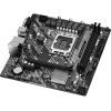 Материнская плата ASRock H610M-HVS/M.2 R2.0 изображение 3