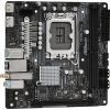 Материнская плата ASRock H610M-HVS/M.2 R2.0 изображение 4