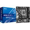 Материнская плата ASRock H610M-HVS/M.2 R2.0 изображение 4